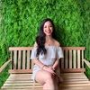 julissa_bazan